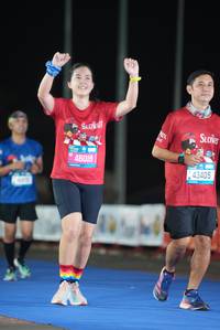 BIB: 46019, 43405
                            <button type="button" onclick="openModal(19773356)" class="btn btn-primary btn-sm float-right btn-popup" data-toggle="modal" data-target=".modal-high-quality">
                        <i class="fas fa-shopping-cart"></i> Add to Cart
                    </button>
                                            <button type="button" onclick="isThisMe(19773356, true)" class="btn btn-success btn-sm float-right btn-popup btn-isme hidden" data-toggle="tooltip" data-placement="bottom" title="นี่คือรูปของคุณใช่ไหม คลิกที่นี่เพื่อเอาเข้าอัลบั้ม">
                        <i class="fas fa-plus"></i> Add to album
                    </button>
                    <button type="button" onclick="isThisMe(19773356, false)" class="btn btn-warning btn-sm float-right btn-popup btn-isnotme hidden">
                        <i class="fas fa-ban"></i> Remove from album
                    </button>